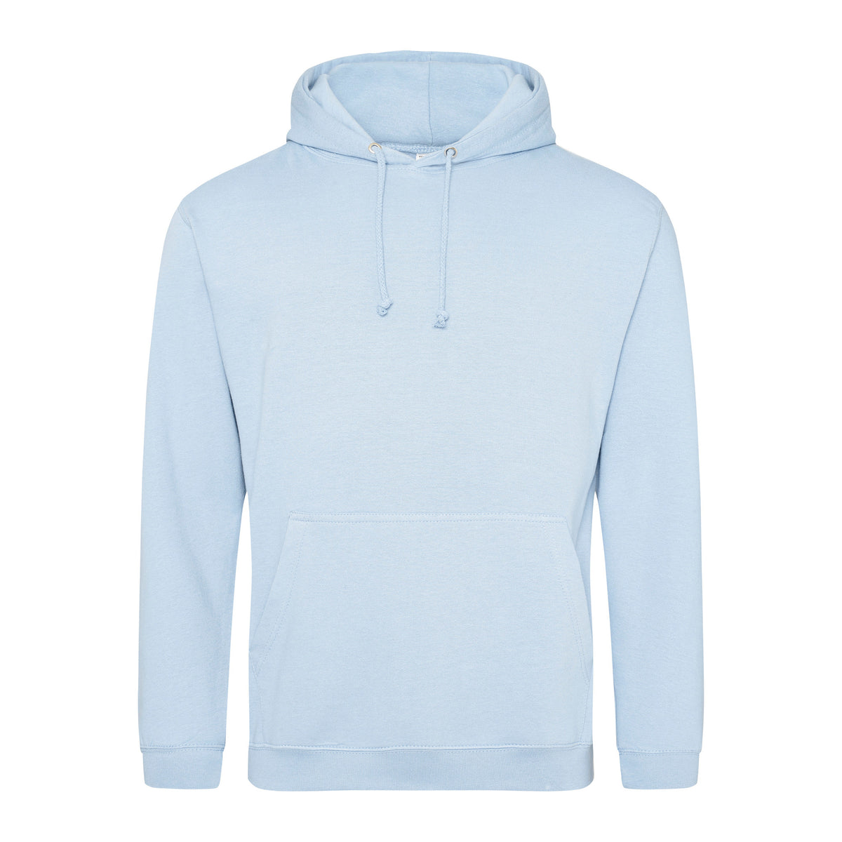 Unisex Colours Hoodie