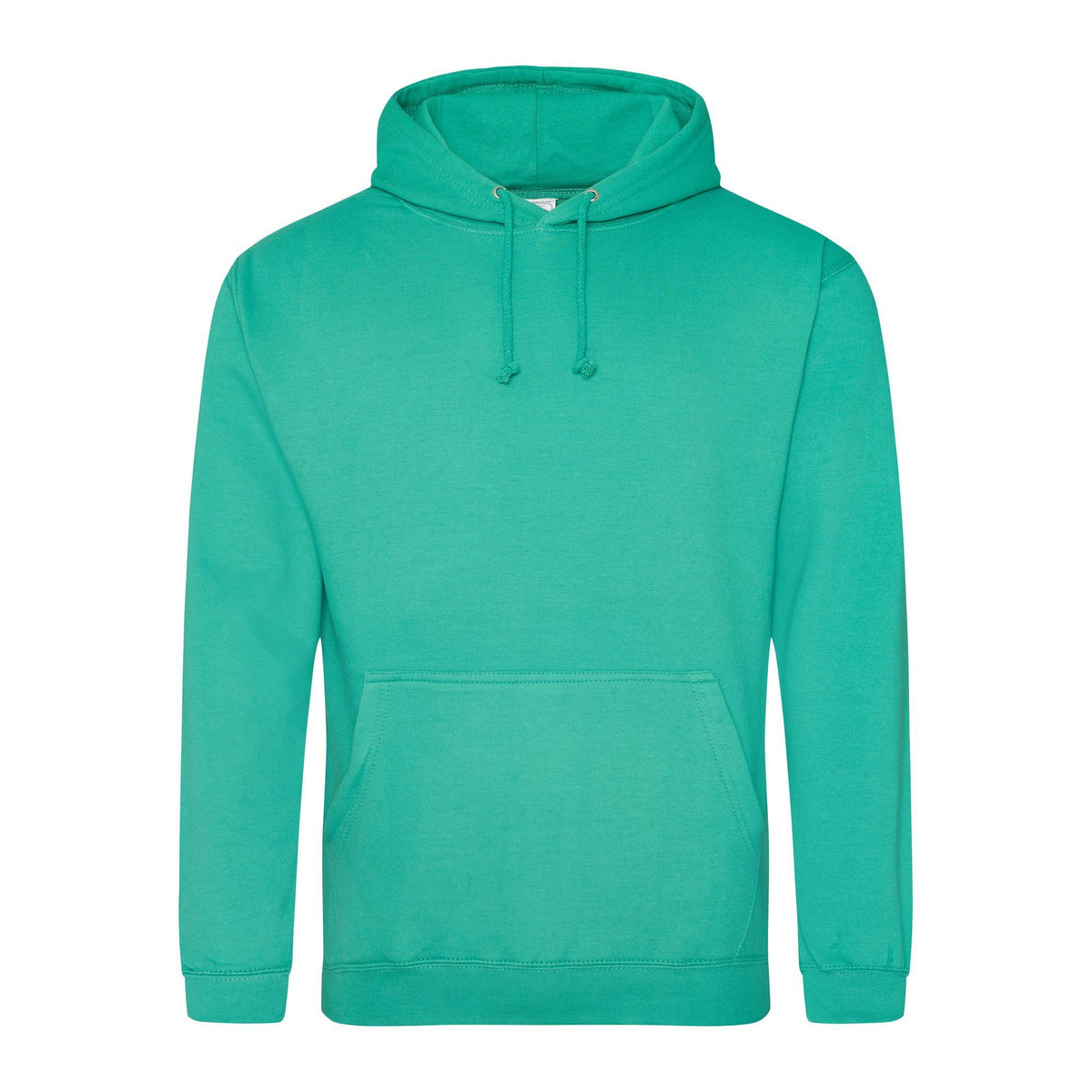Unisex Colours Hoodie