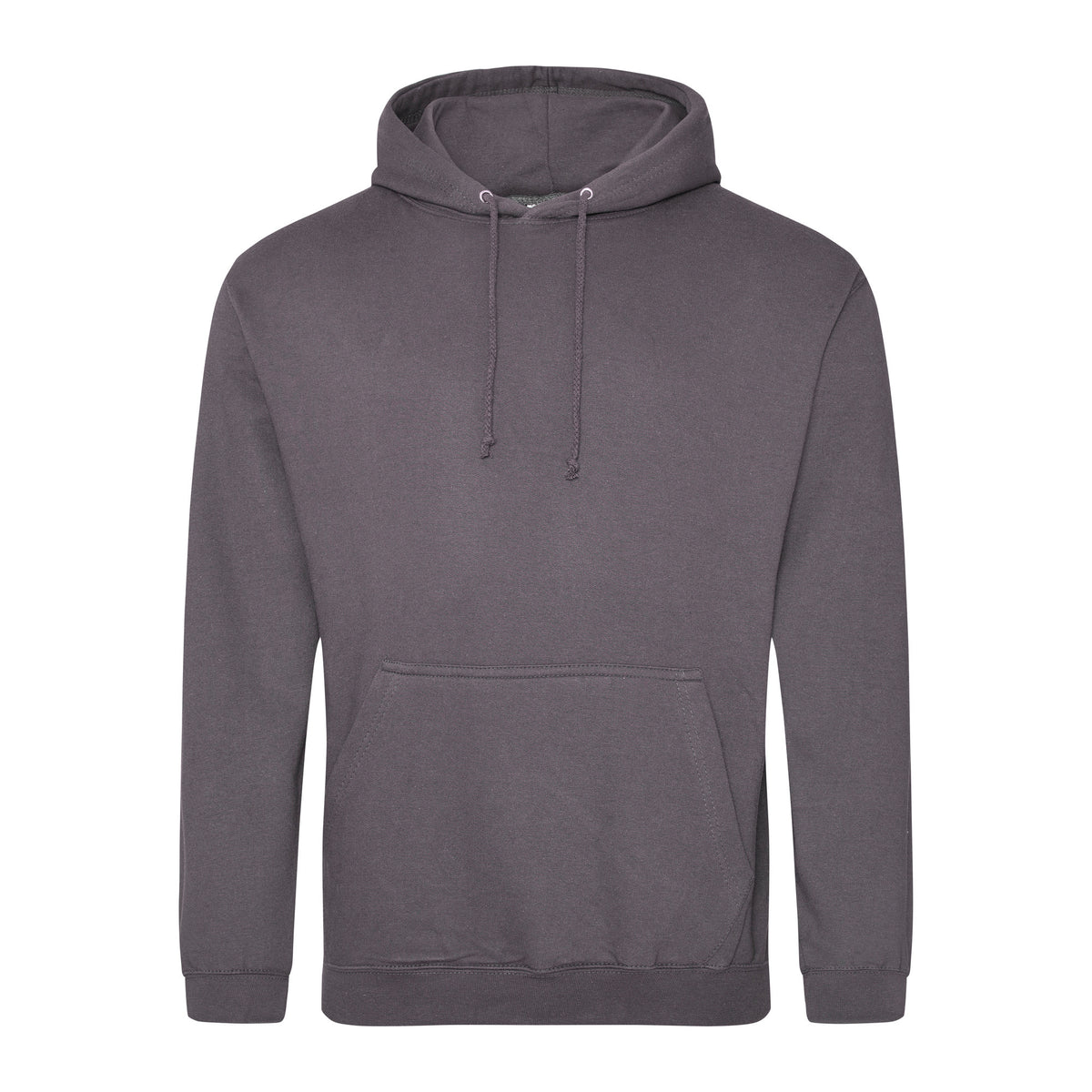 Unisex Colours Hoodie