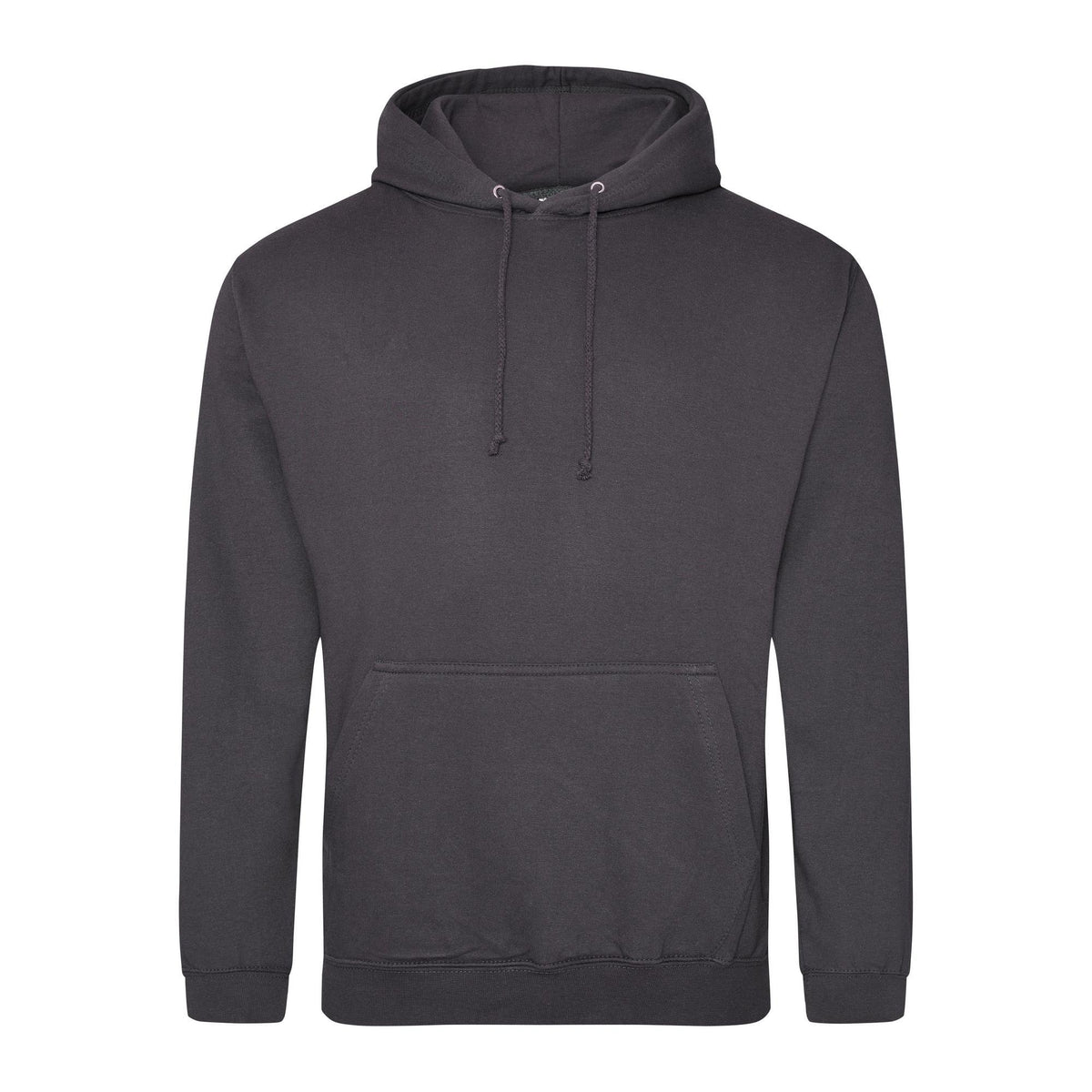 Unisex Colours Hoodie