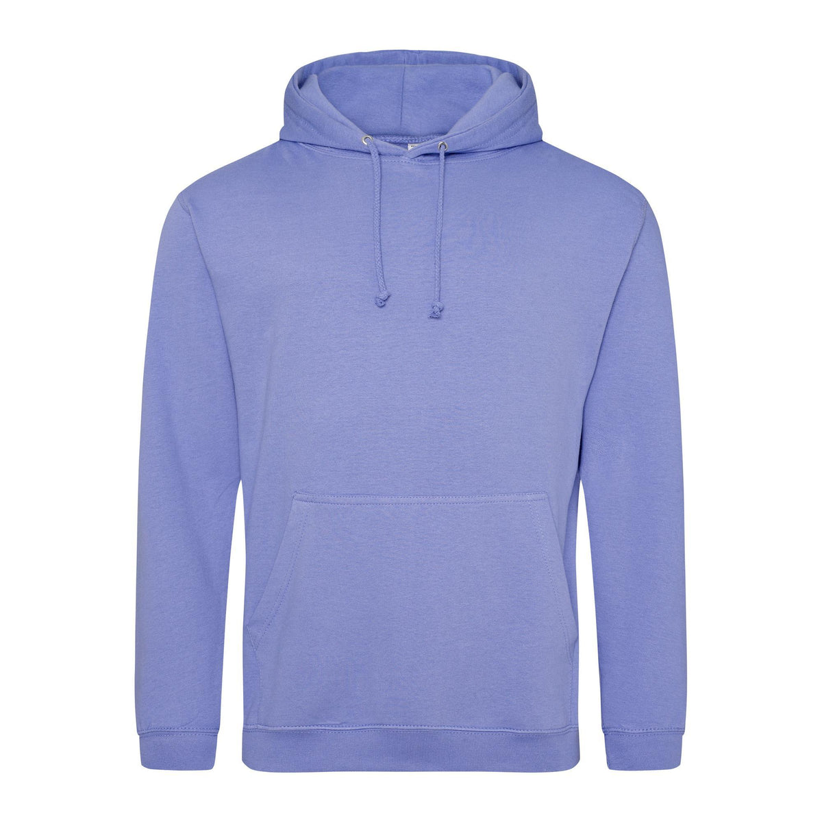 Unisex Colours Hoodie