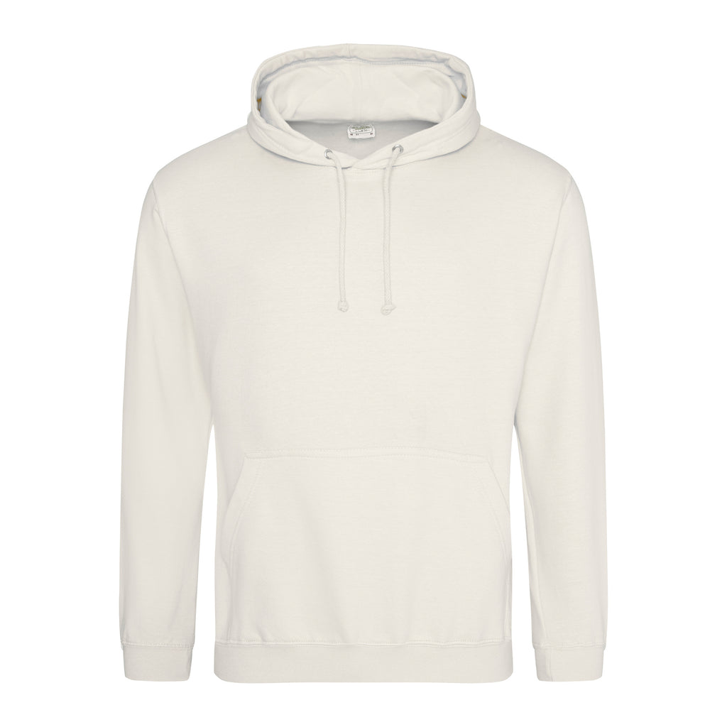 Unisex Colours Hoodie