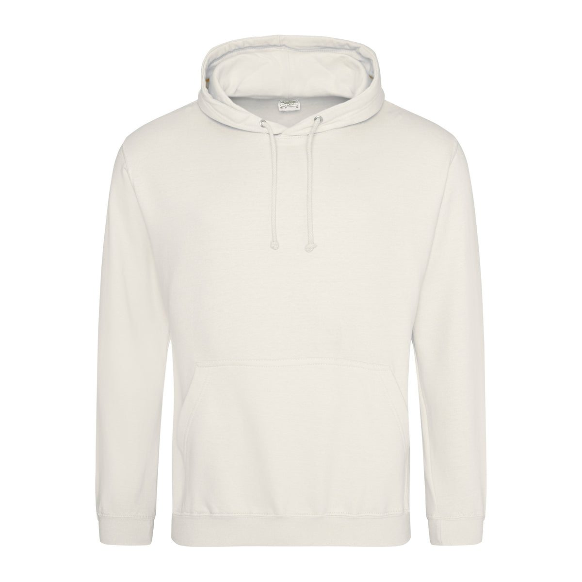 Unisex Colours Hoodie