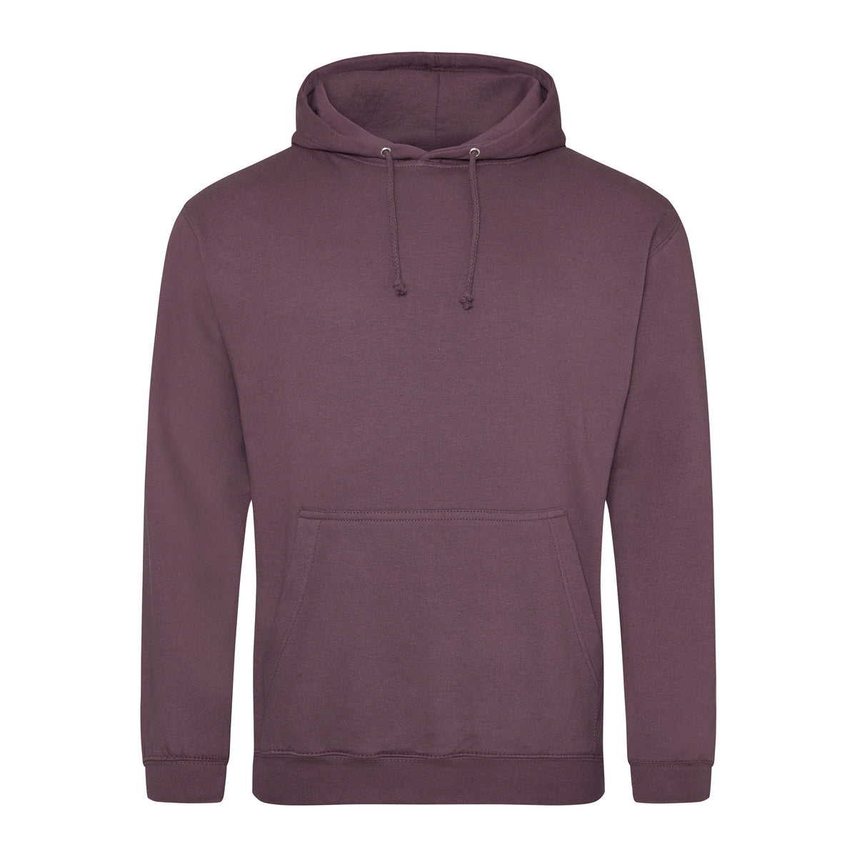 Unisex Colours Hoodie