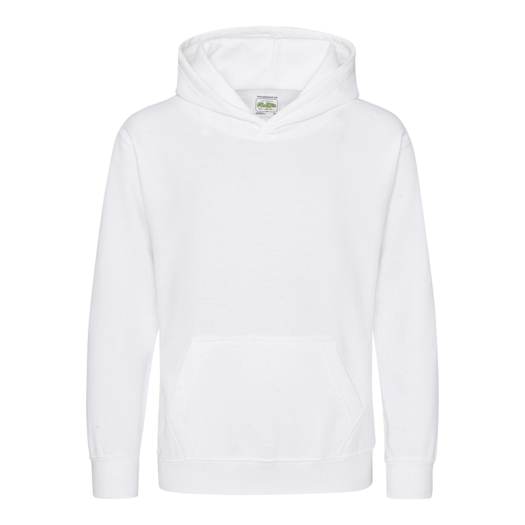 Kids Unisex Hoodie
