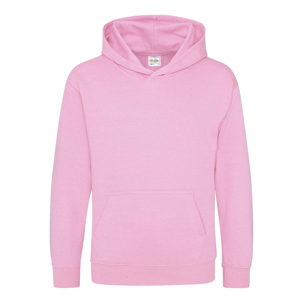 Kids Unisex Hoodie
