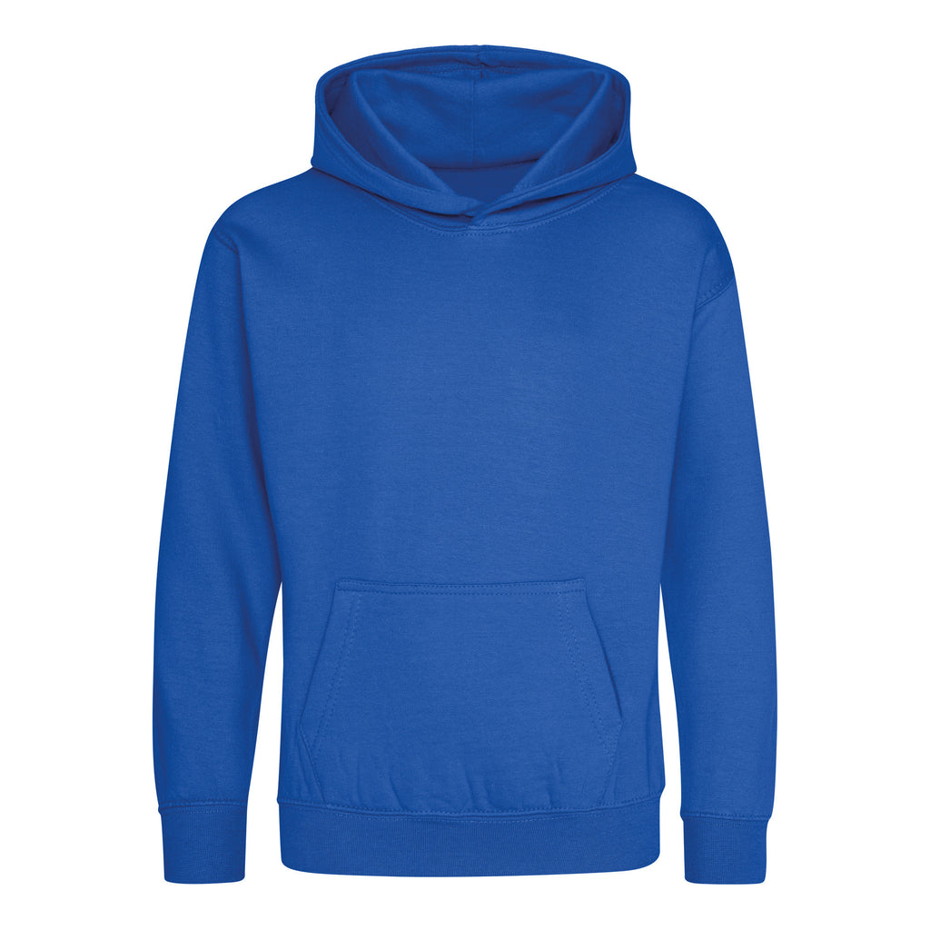 Kids Unisex Hoodie