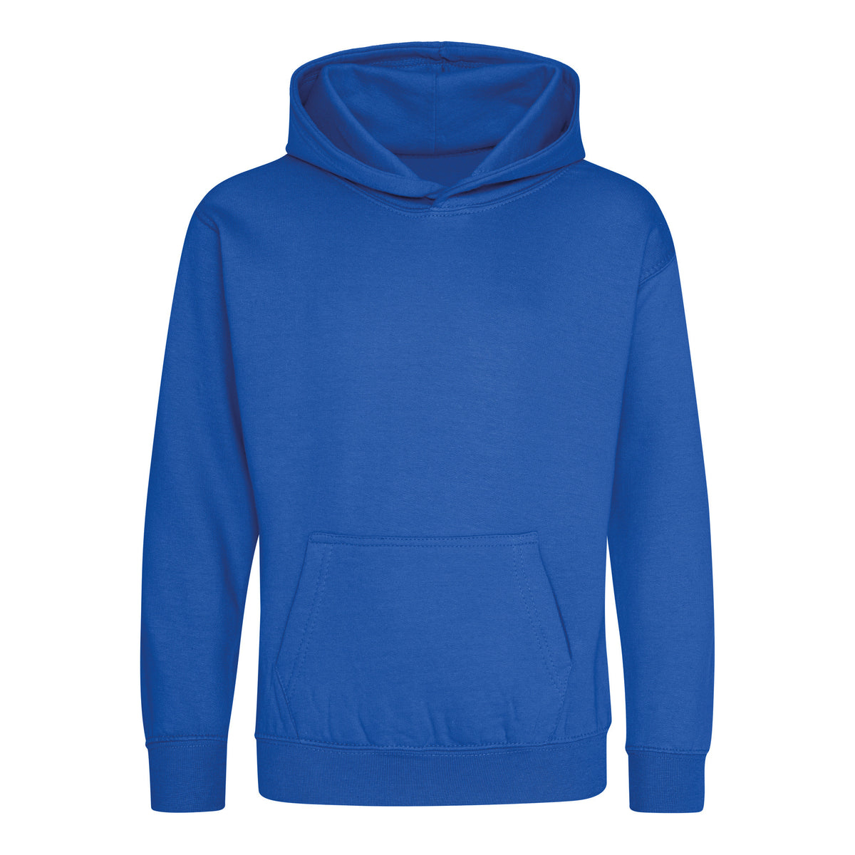 Kids Unisex Hoodie