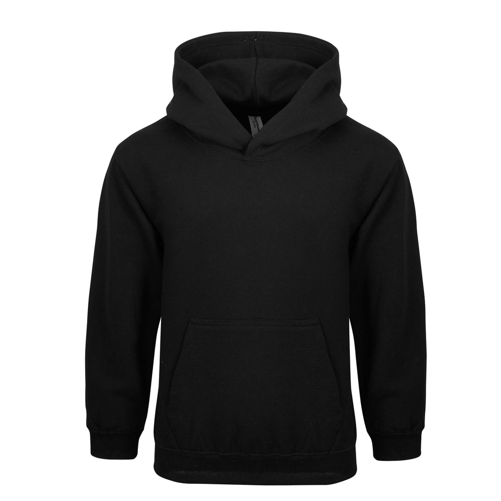 Kids Unisex Hoodie