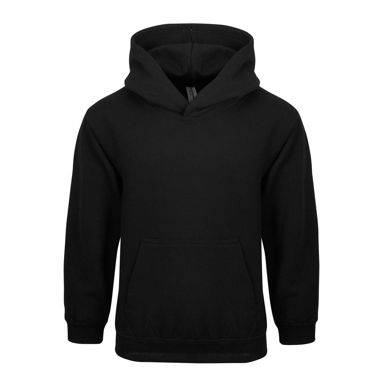 Kids Unisex Hoodie