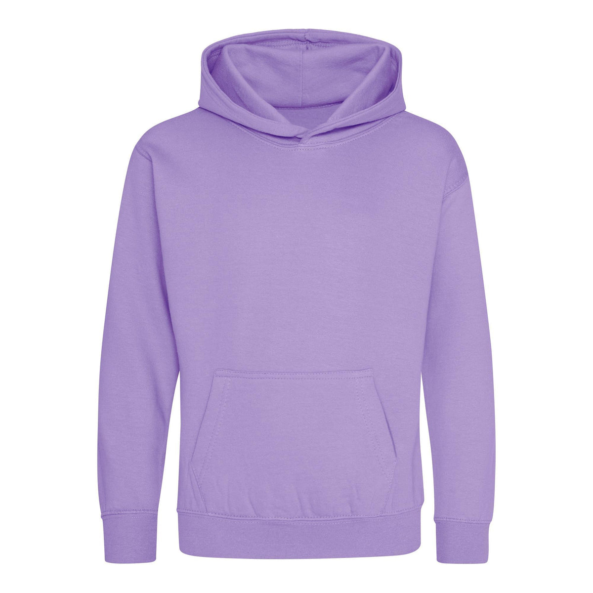 Kids Unisex Hoodie
