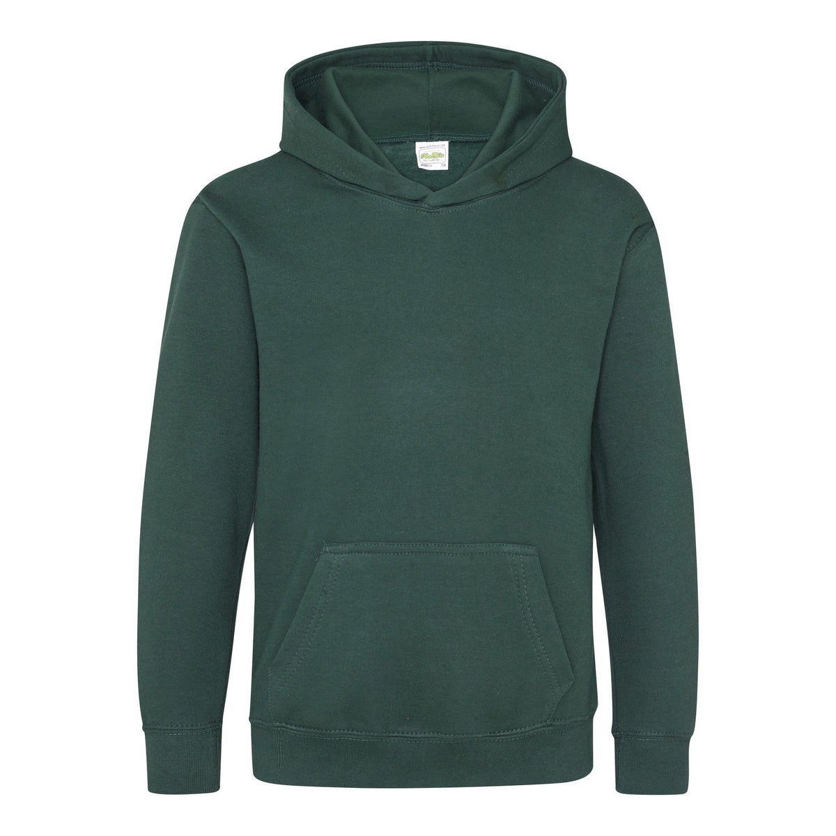 Kids Unisex Hoodie