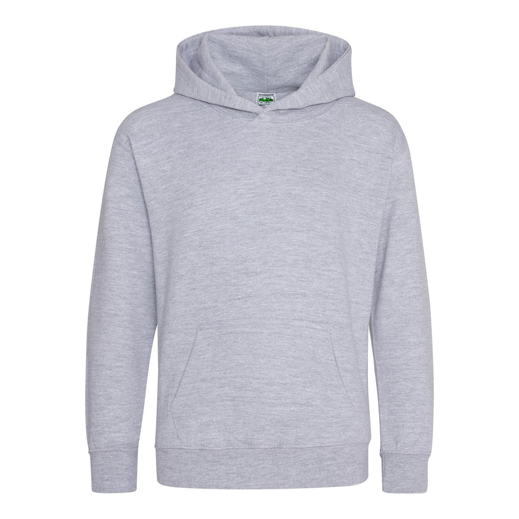 Kids Unisex Hoodie