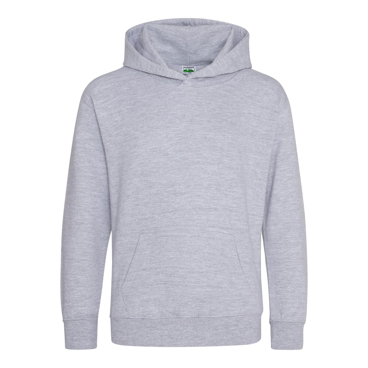 Kids Unisex Hoodie