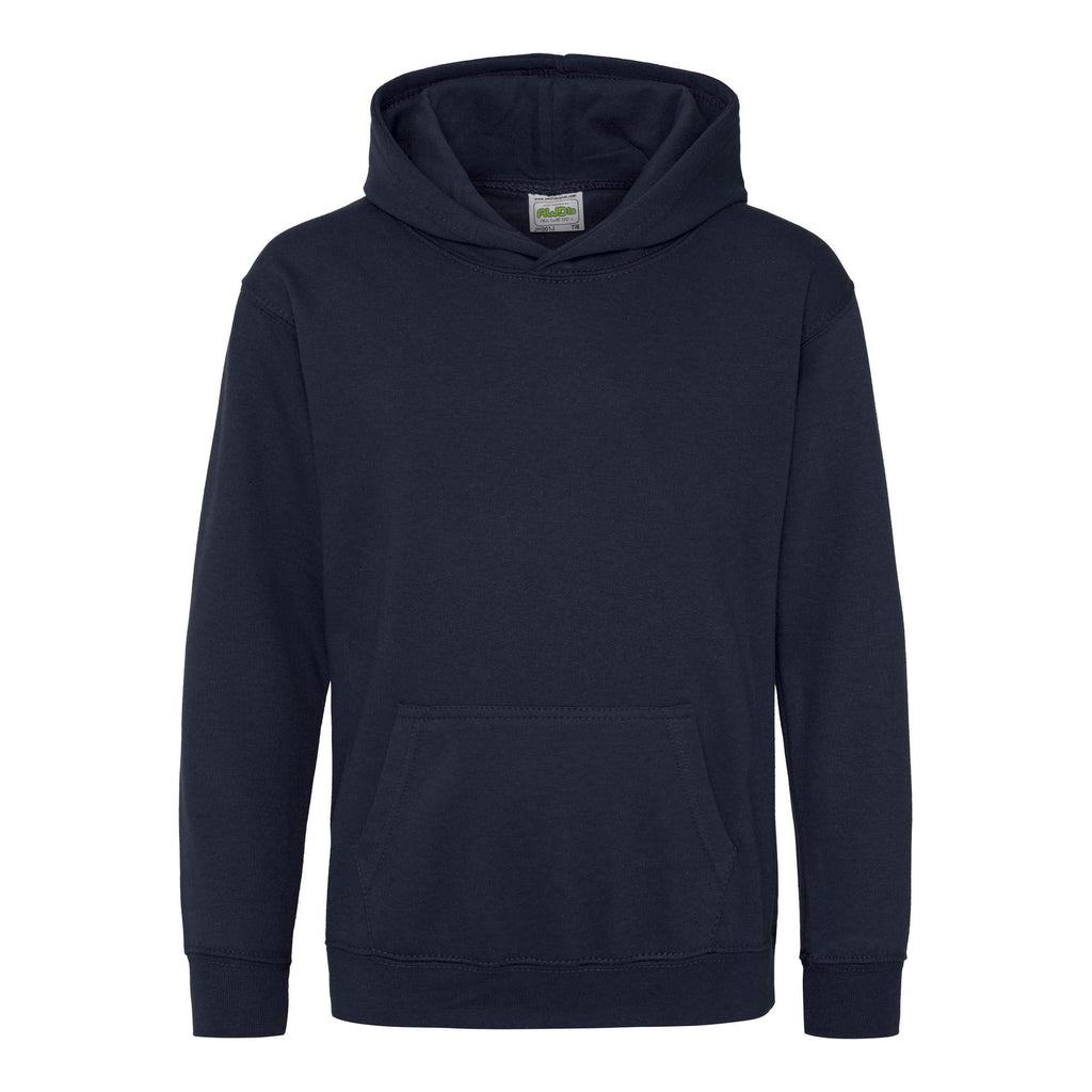 Kids Unisex Hoodie