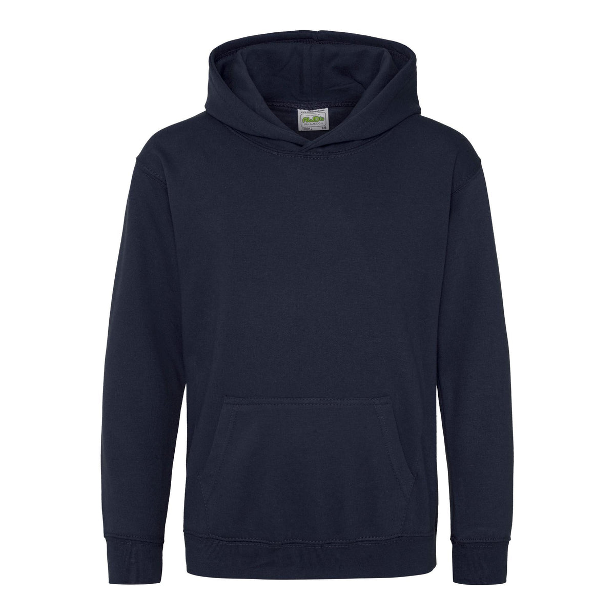 Kids Unisex Hoodie