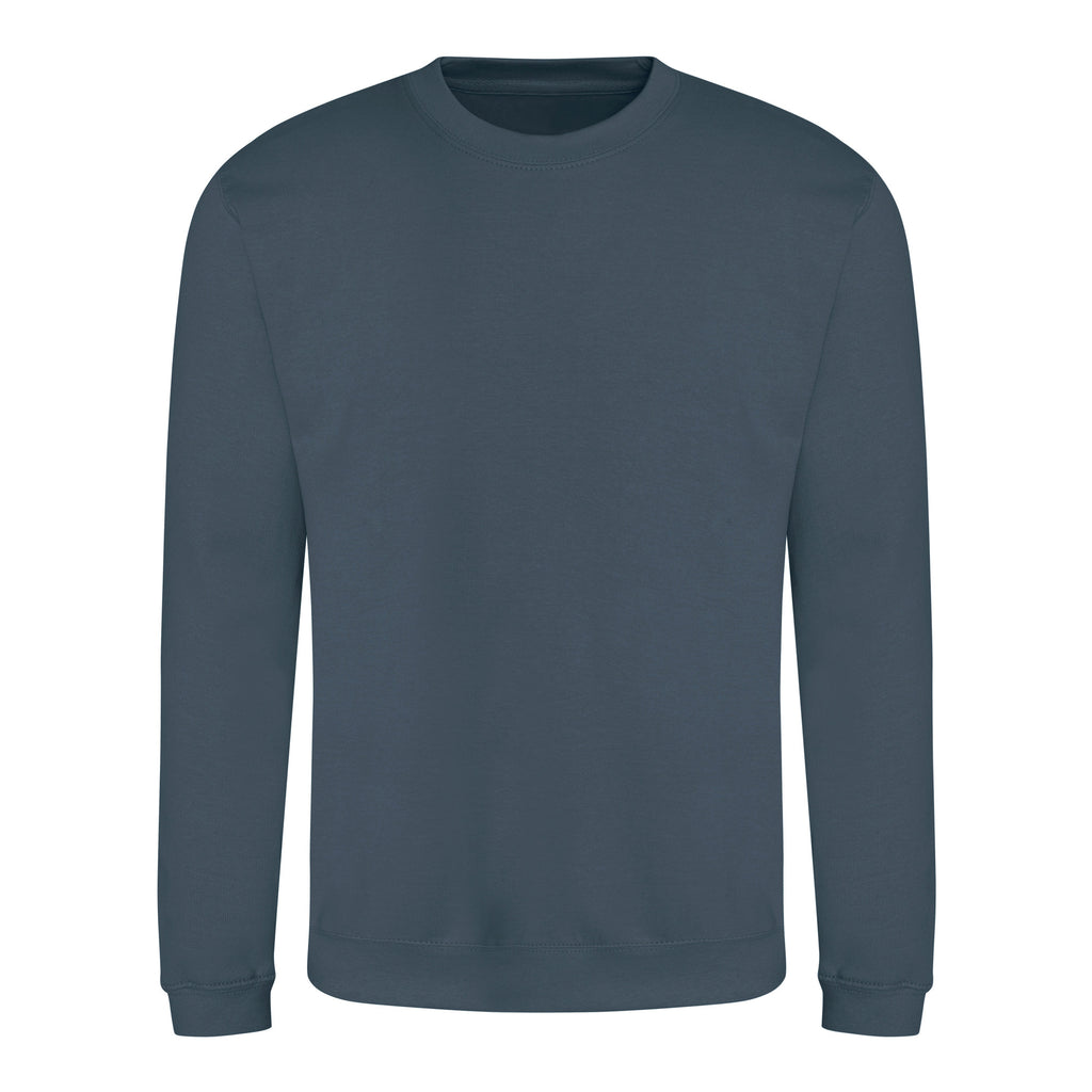 Unisex Colours Sweater