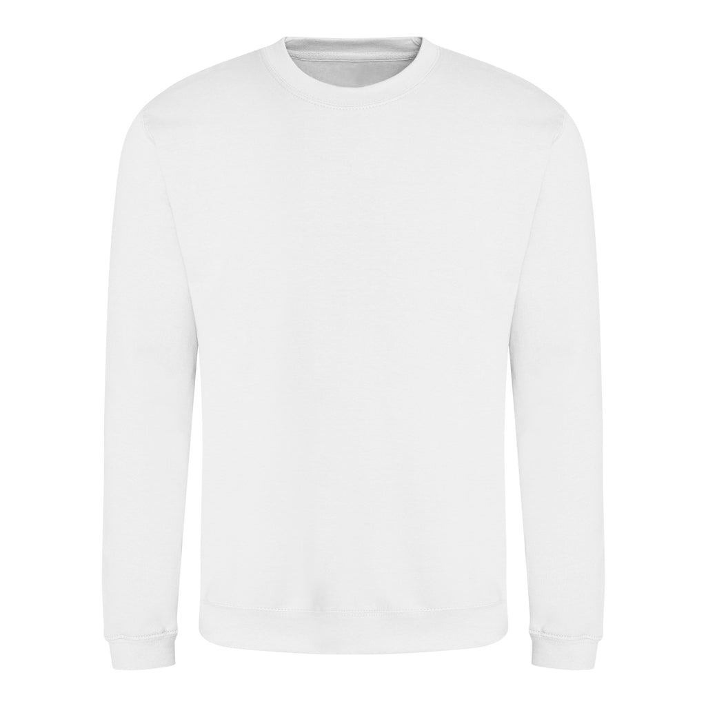 Unisex Colours Sweater