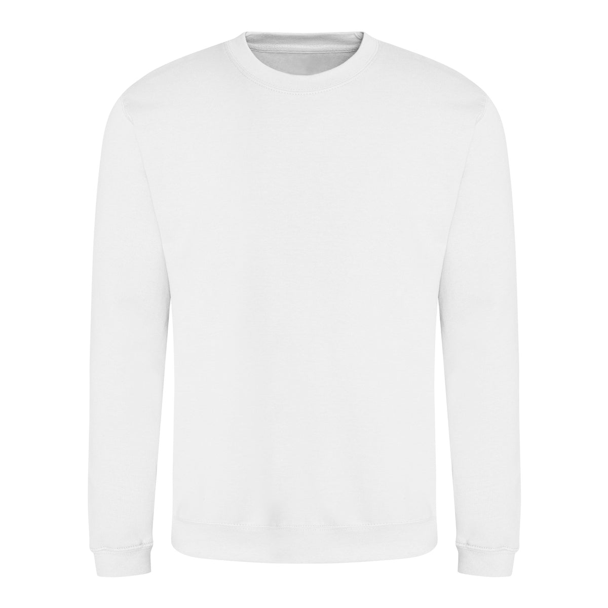 Unisex Colours Sweater