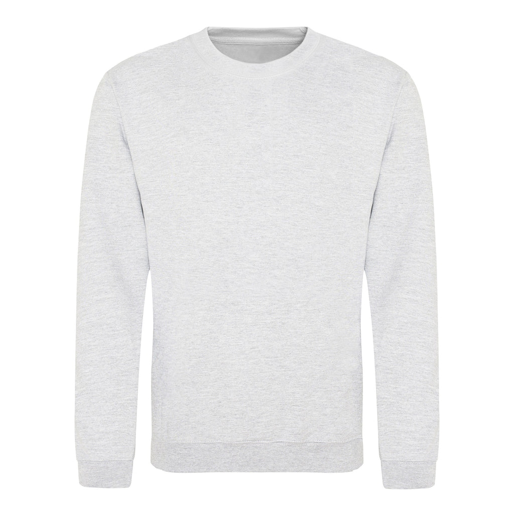 Unisex Colours Sweater