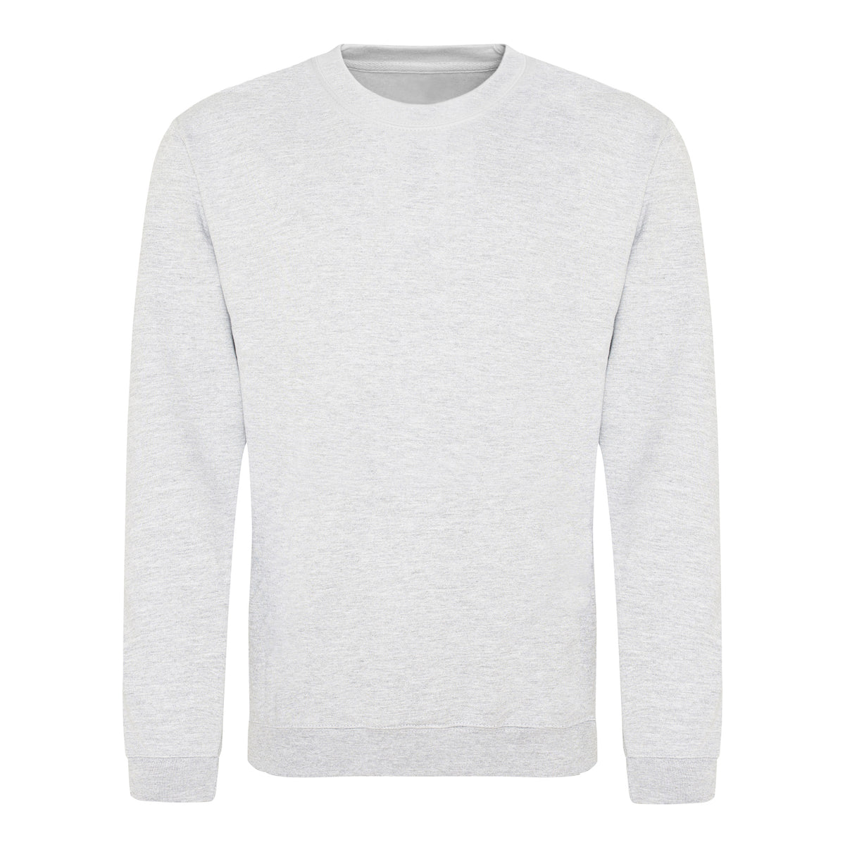 Unisex Colours Sweater