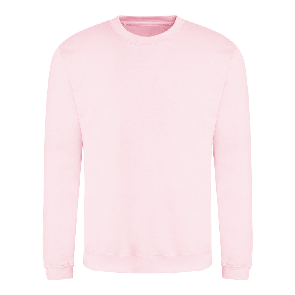 Unisex Colours Sweater