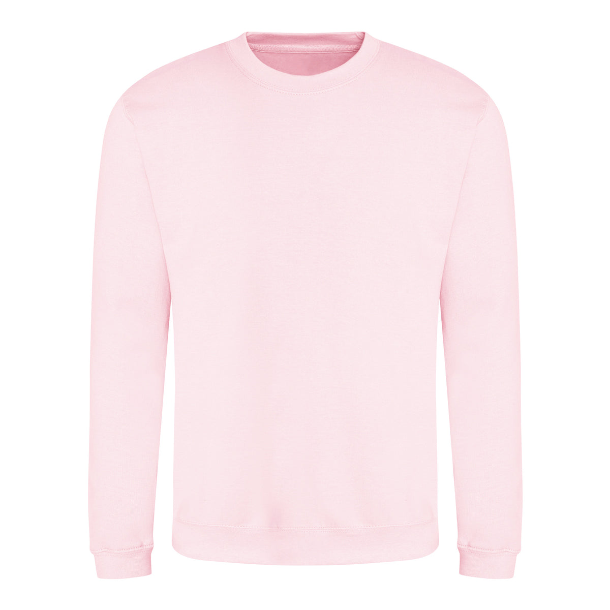 Unisex Colours Sweater