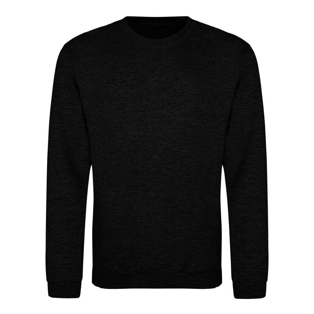 Unisex Colours Sweater