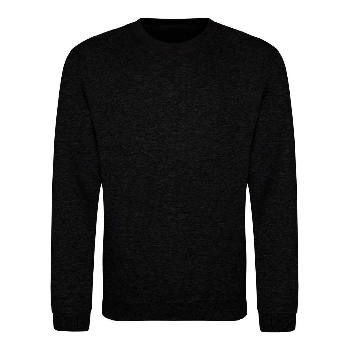 Unisex Colours Sweater