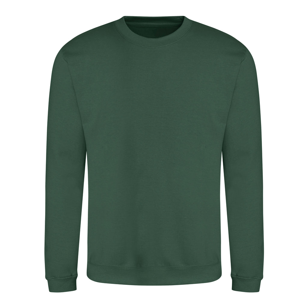 Unisex Colours Sweater