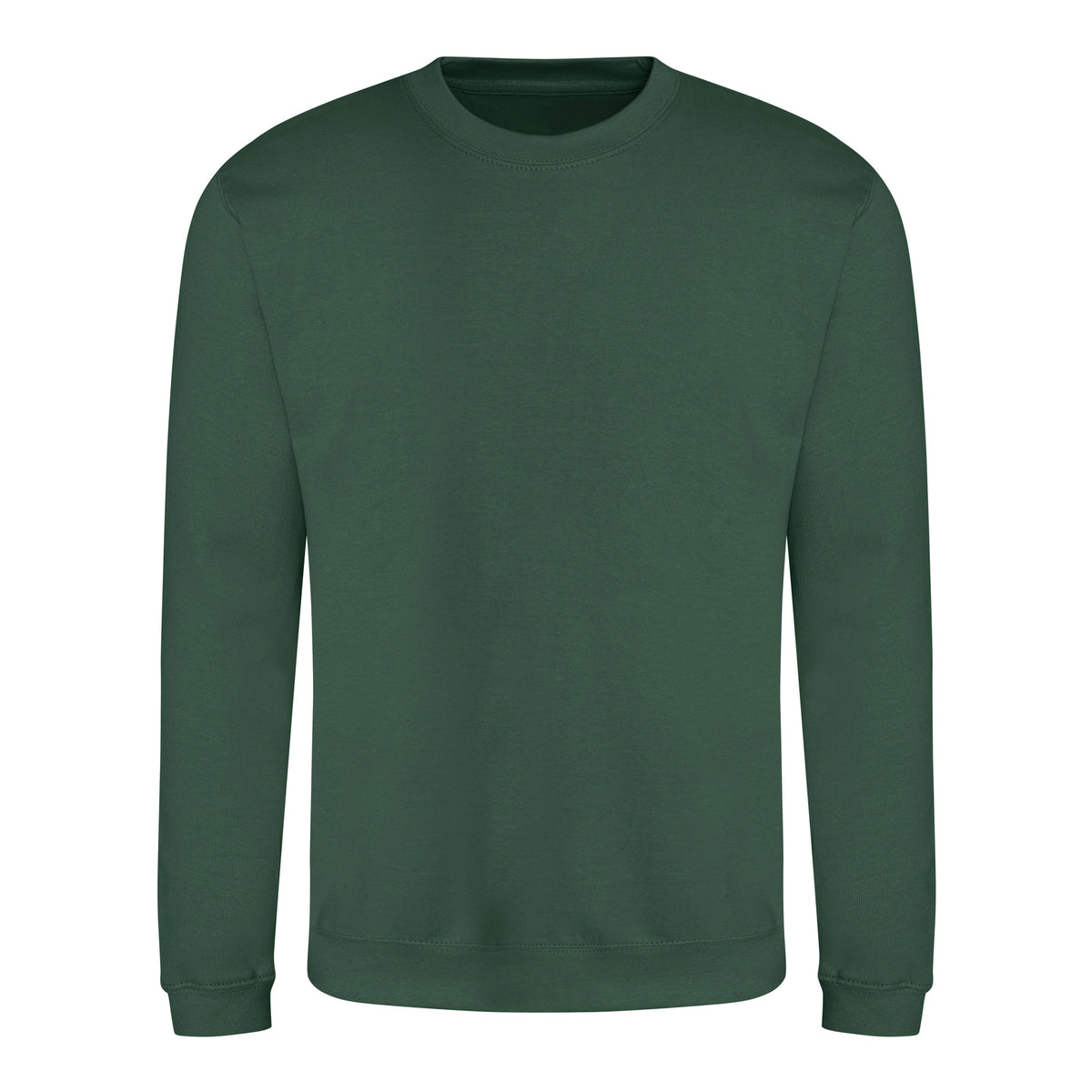 Unisex Colours Sweater