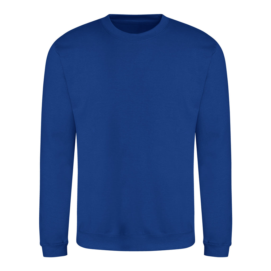 Unisex Colours Sweater
