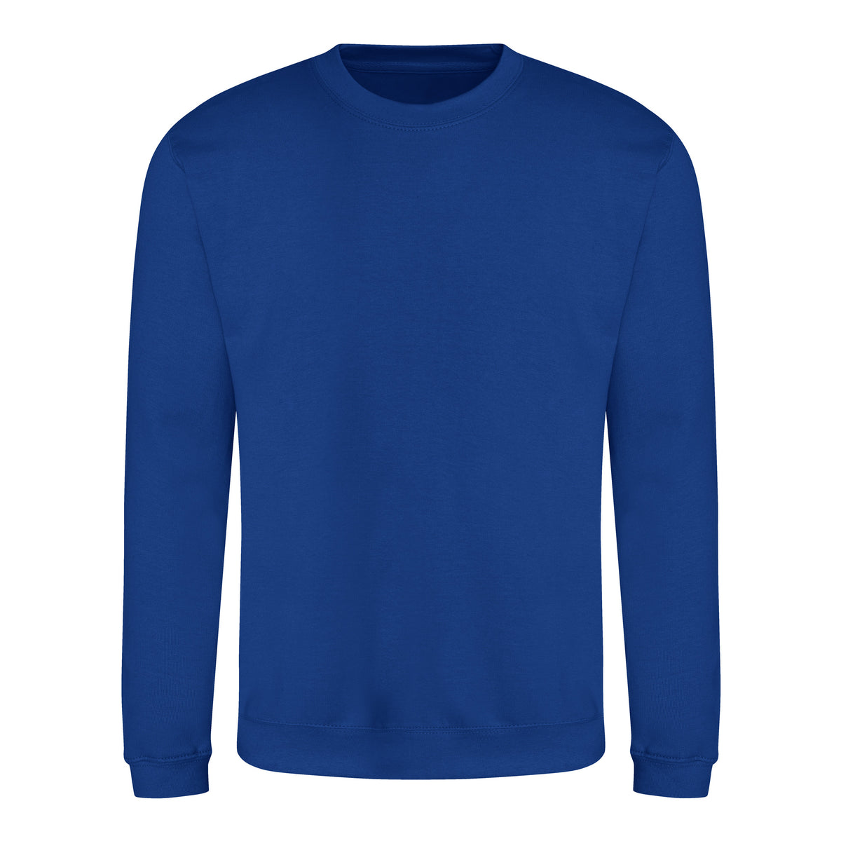 Unisex Colours Sweater