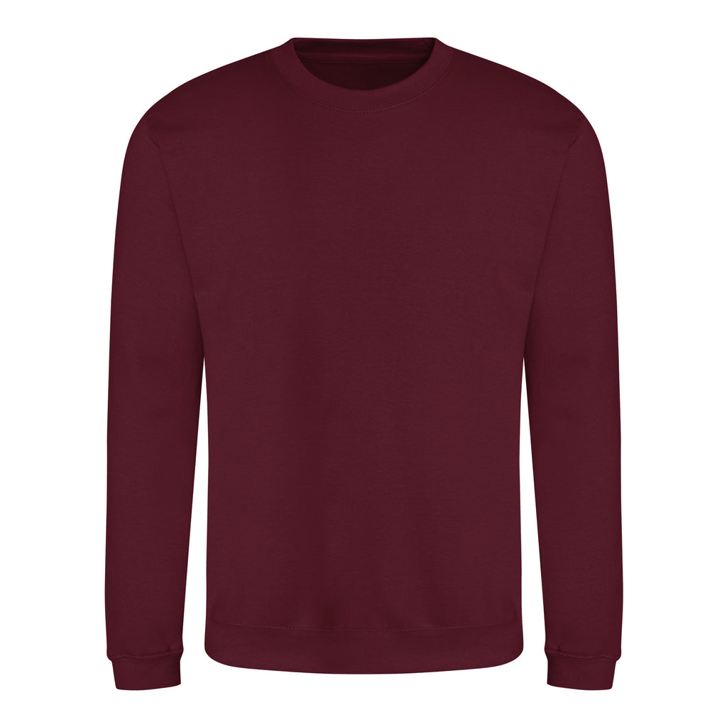 Unisex Colours Sweater
