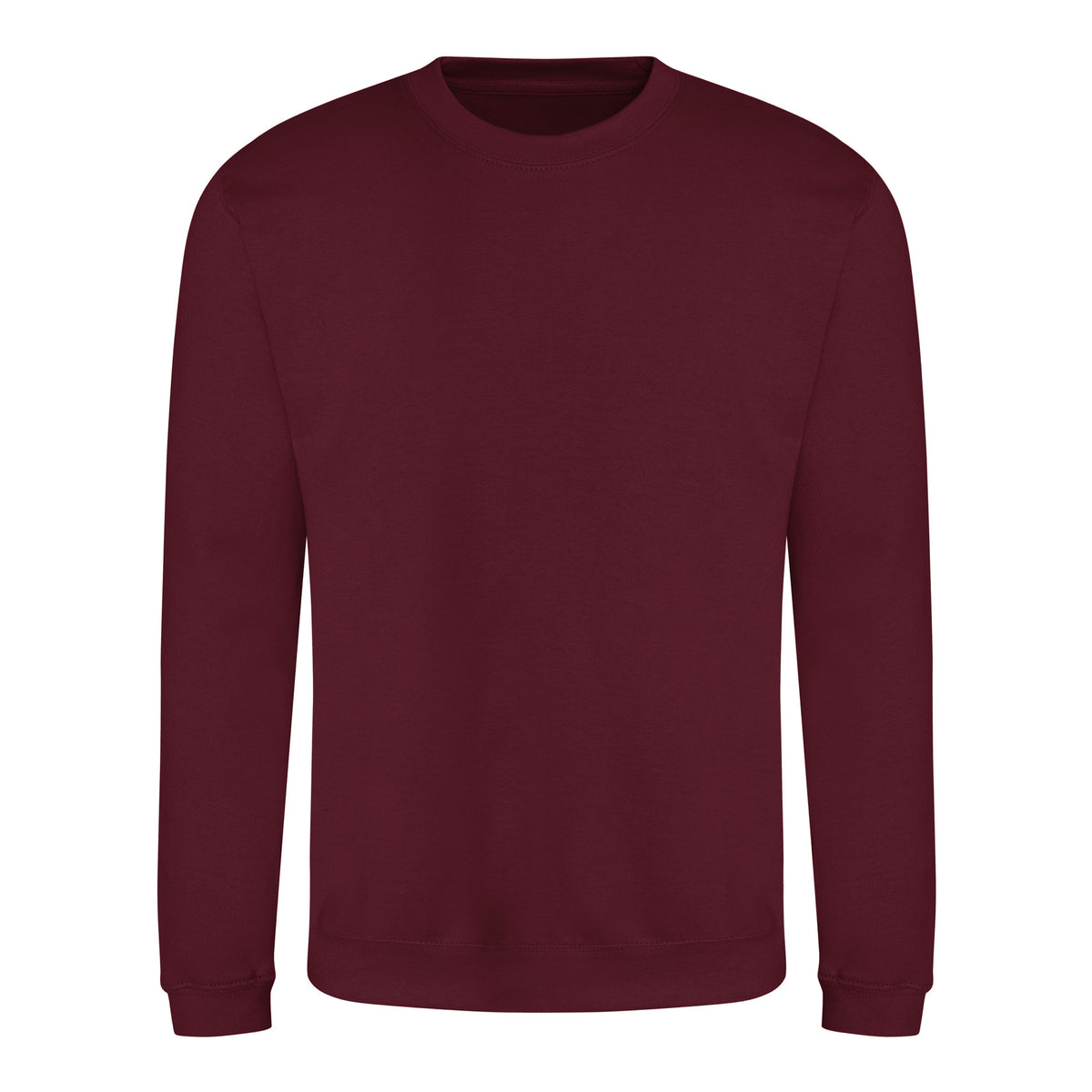 Unisex Colours Sweater