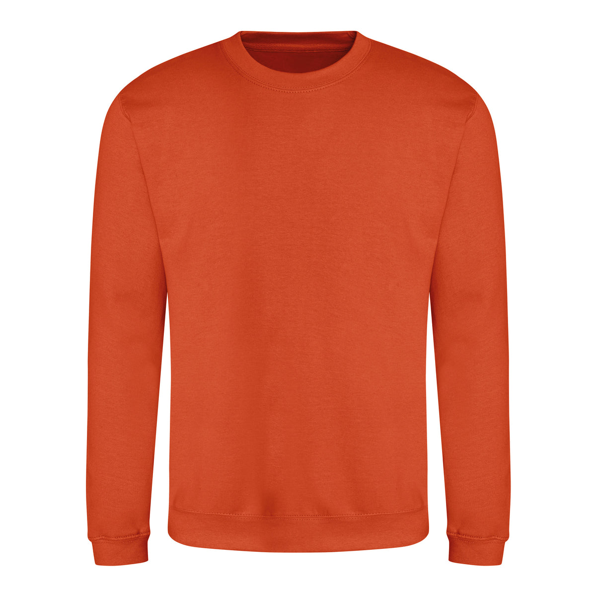 Unisex Colours Sweater