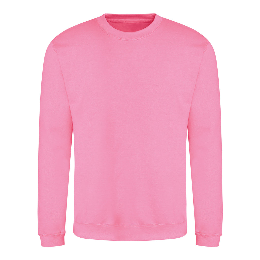 Unisex Colours Sweater