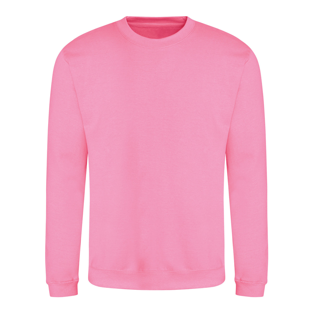 Unisex Colours Sweater