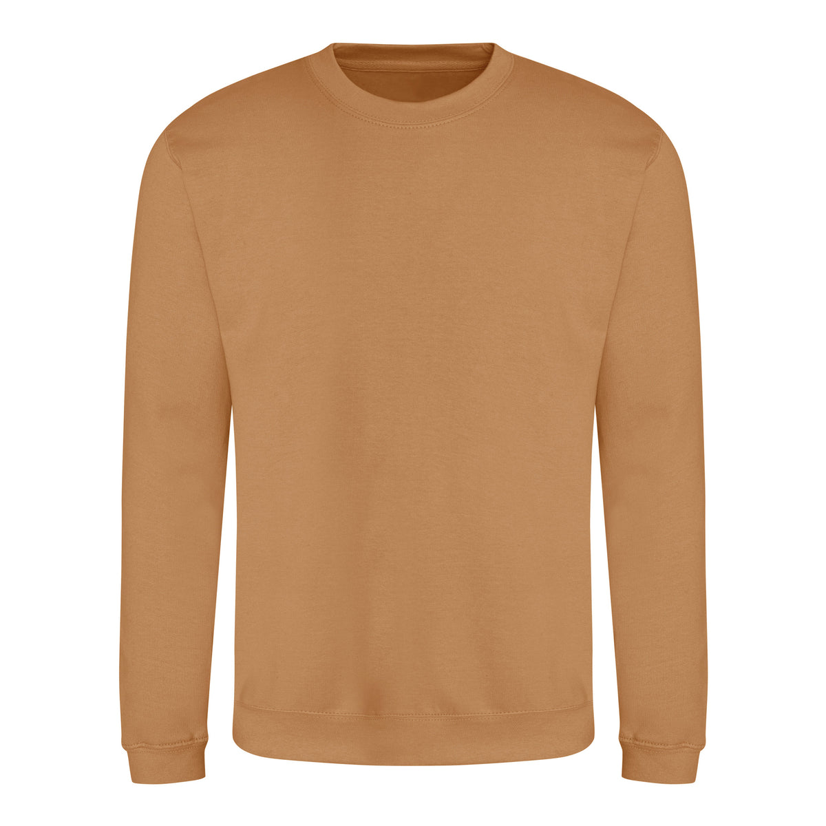 Unisex Colours Sweater