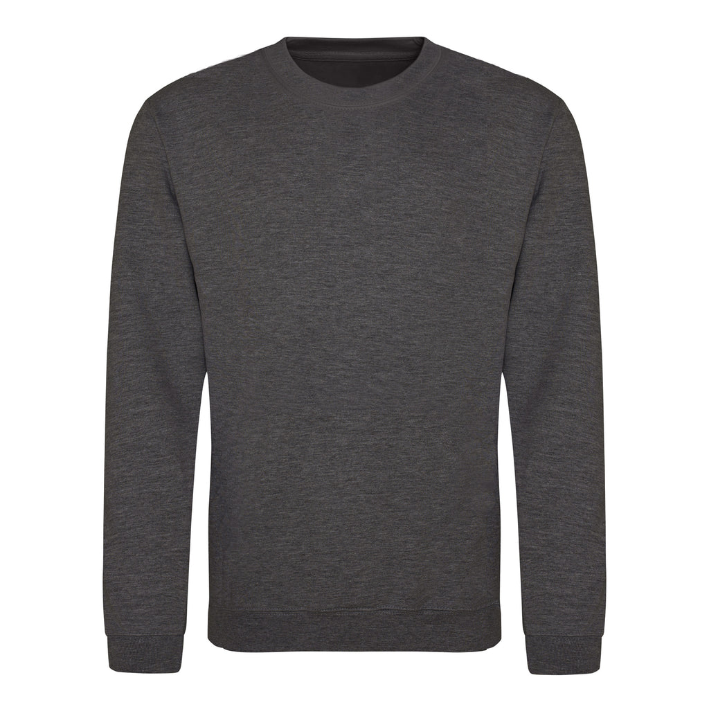 Unisex Colours Sweater