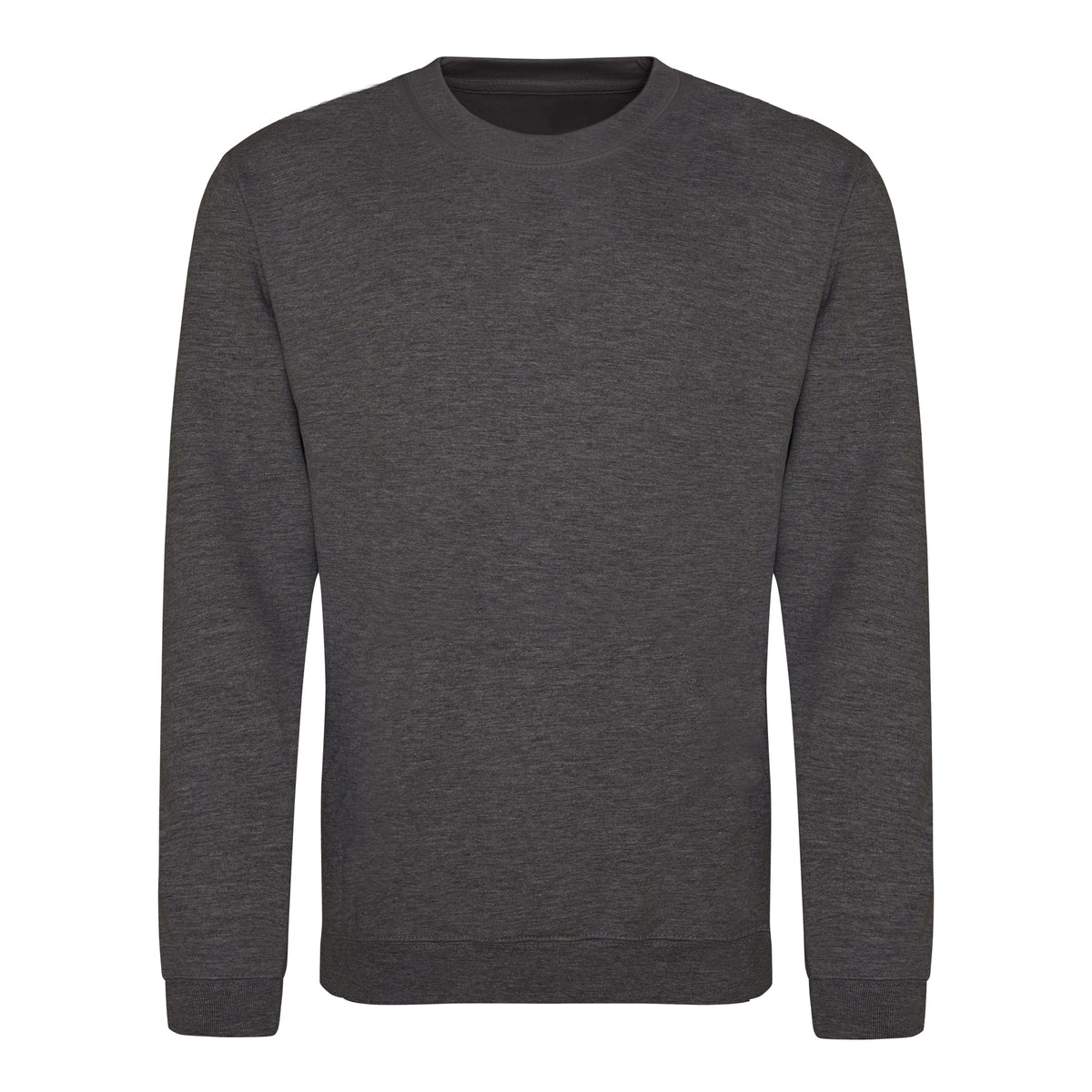 Unisex Colours Sweater