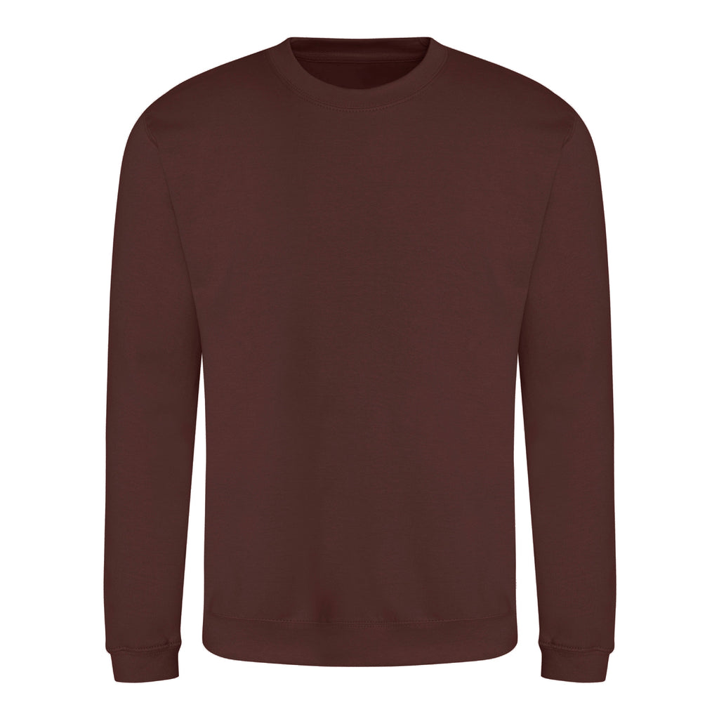 Unisex Colours Sweater