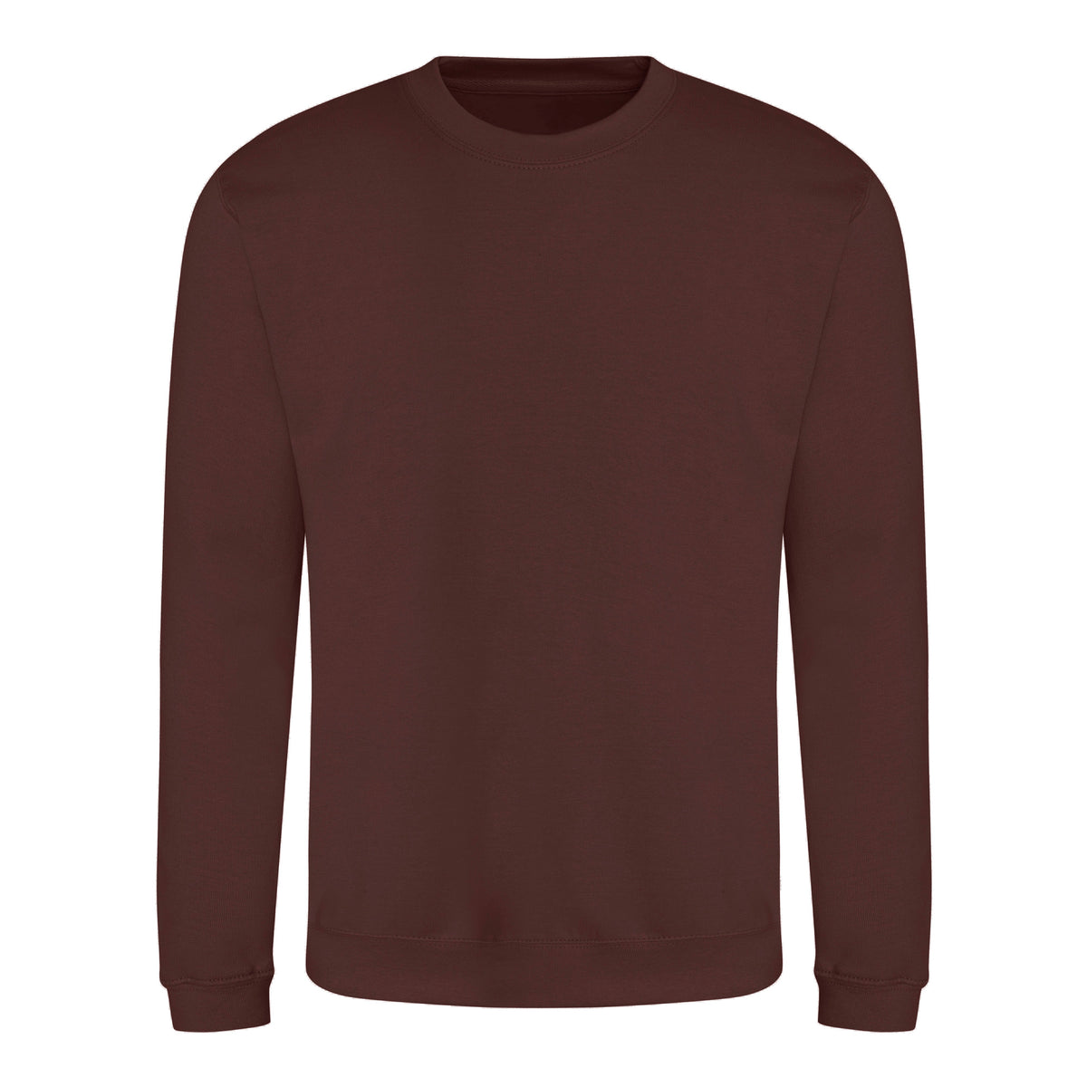 Unisex Colours Sweater