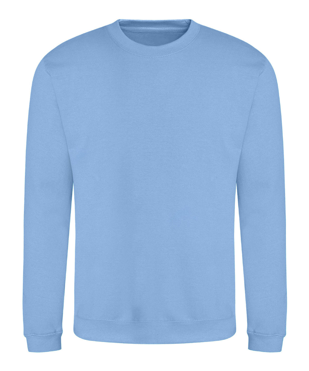 Unisex Colours Sweater