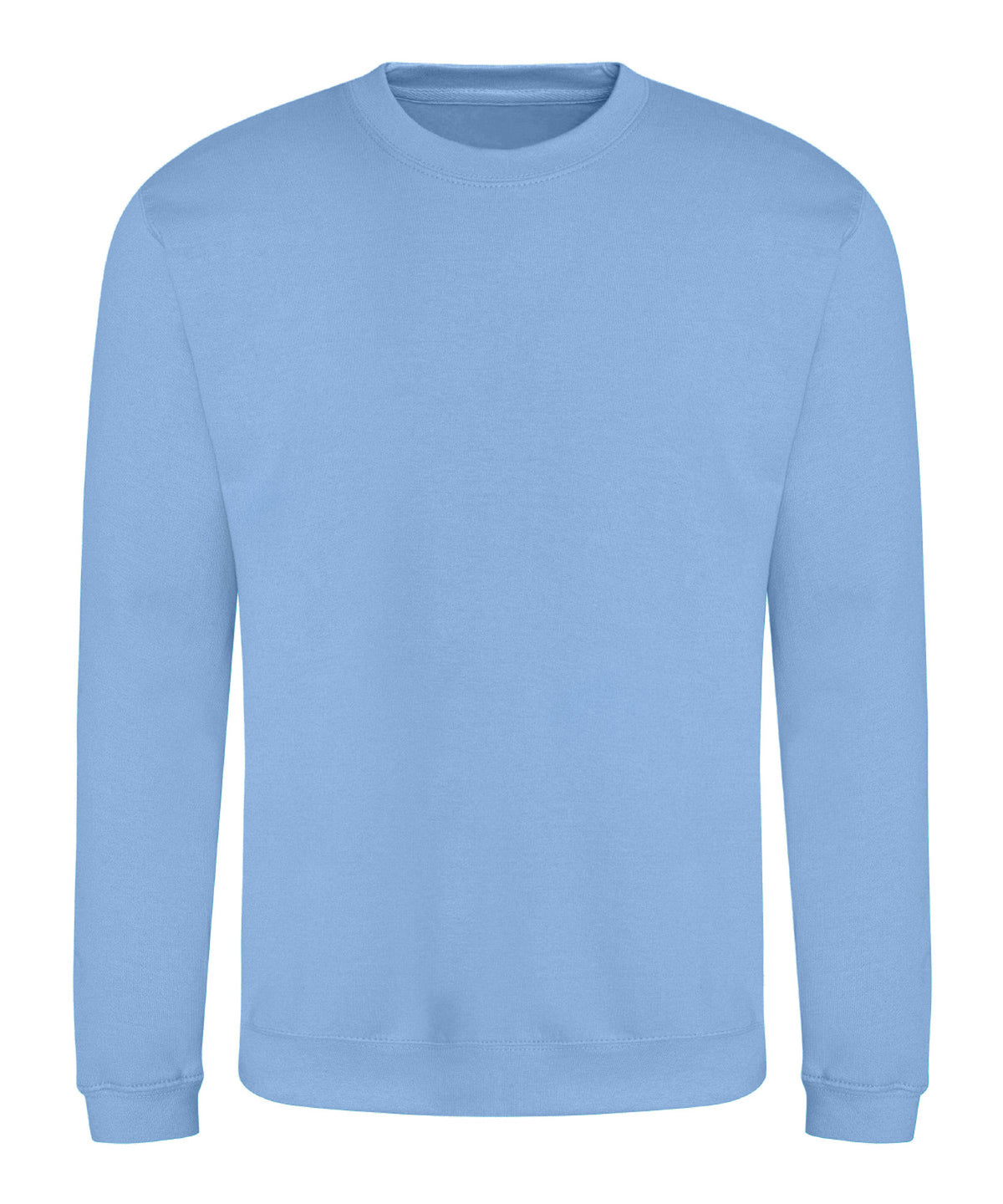Unisex Colours Sweater
