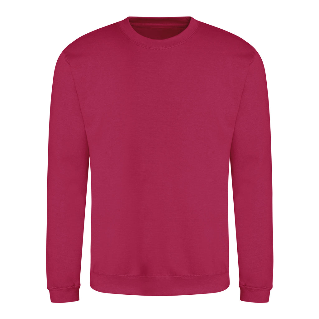 Unisex Colours Sweater