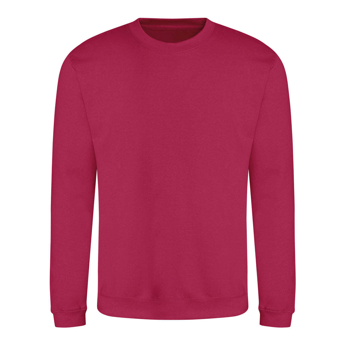 Unisex Colours Sweater