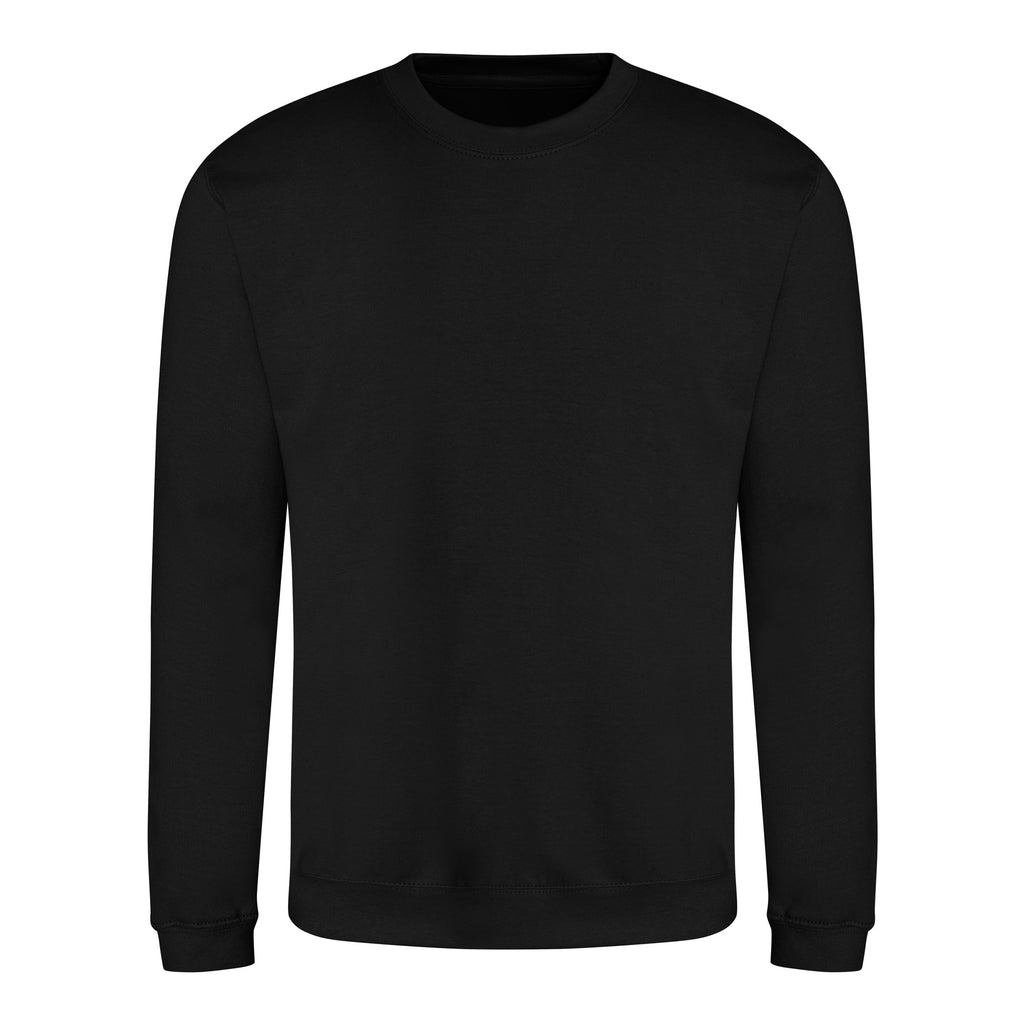 Unisex Colours Sweater