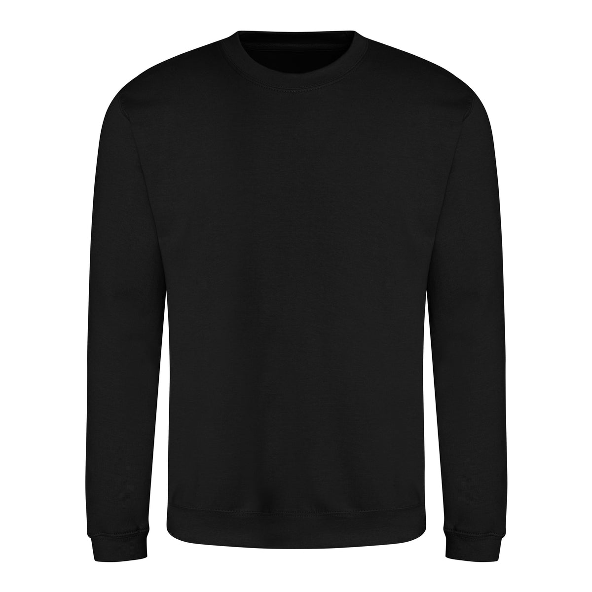 Unisex Colours Sweater