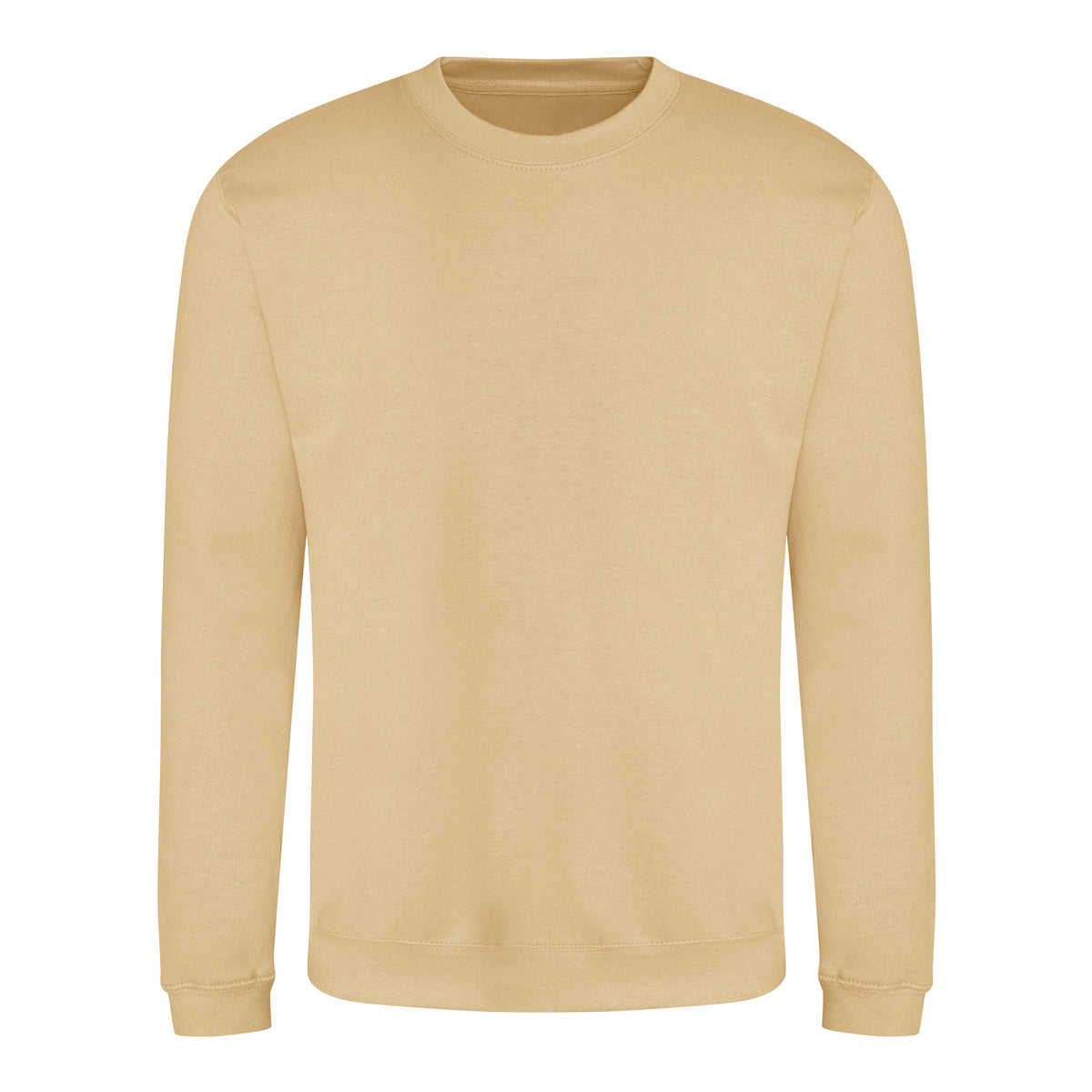 Unisex Colours Sweater